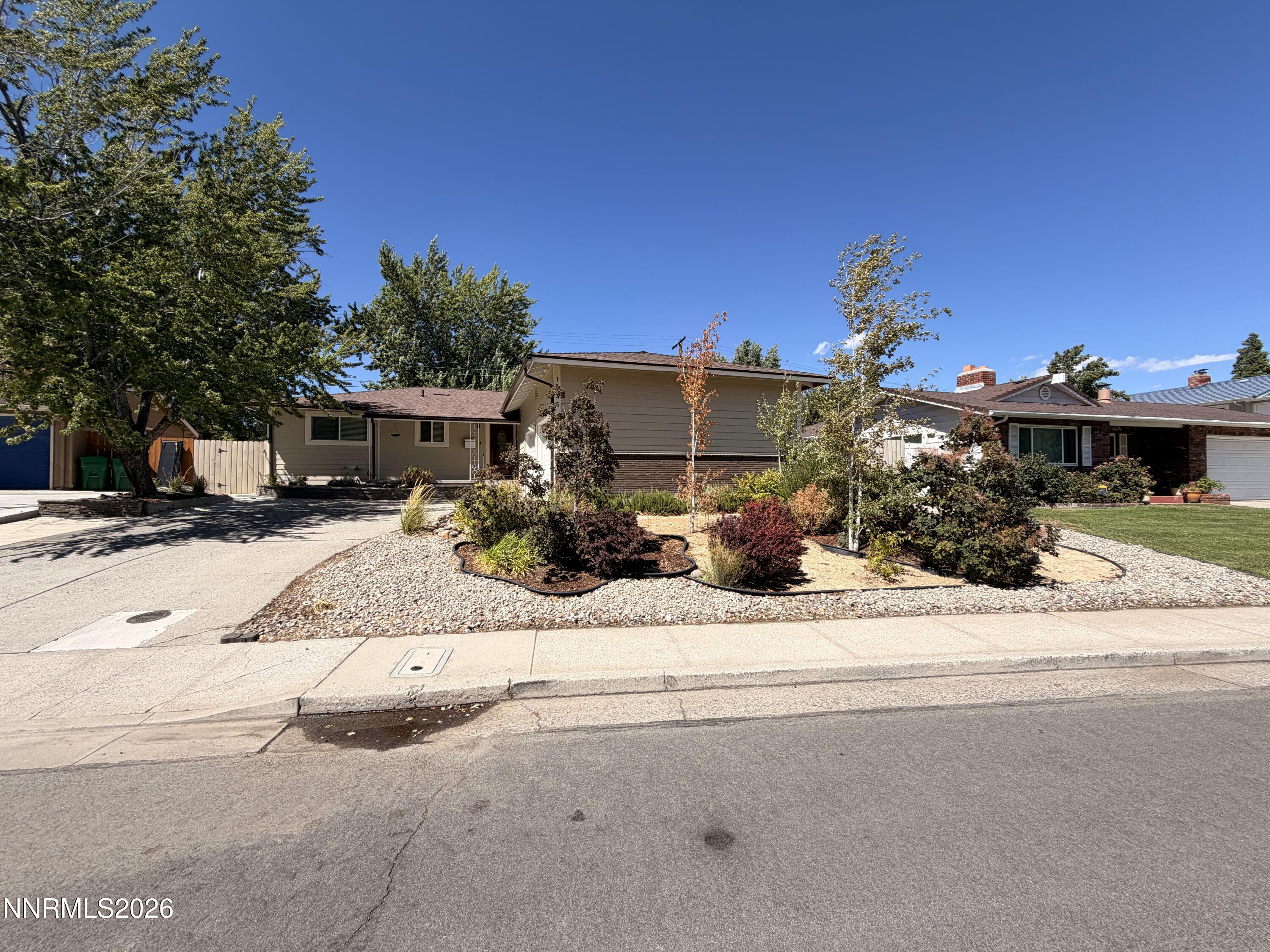 1545 Elizabeth Street Reno, NV 89509 - Photo 1 of 20 2026-08-29 14.06.20