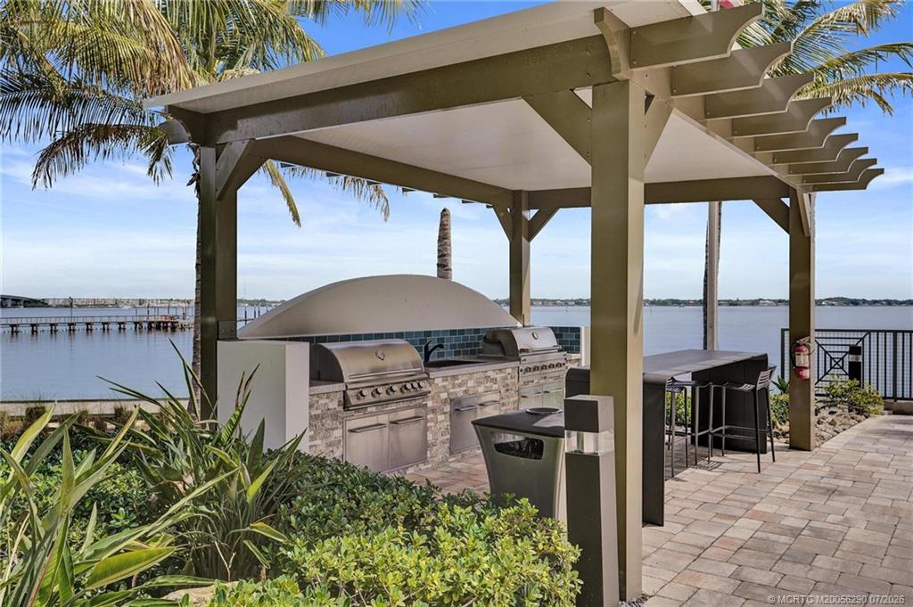 41 Southwest Seminole Street, Unit 310 Stuart, FL 34994 - Photo 51 of 68