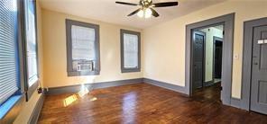 800 Verner Street Northwest Atlanta, GA 30318 - Photo 6 of 8