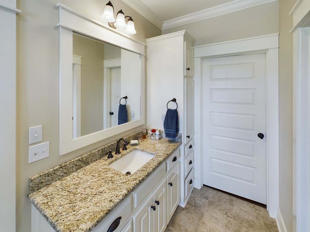 1280 Broad Street Dothan, AL 36303 - Photo 24 of 53