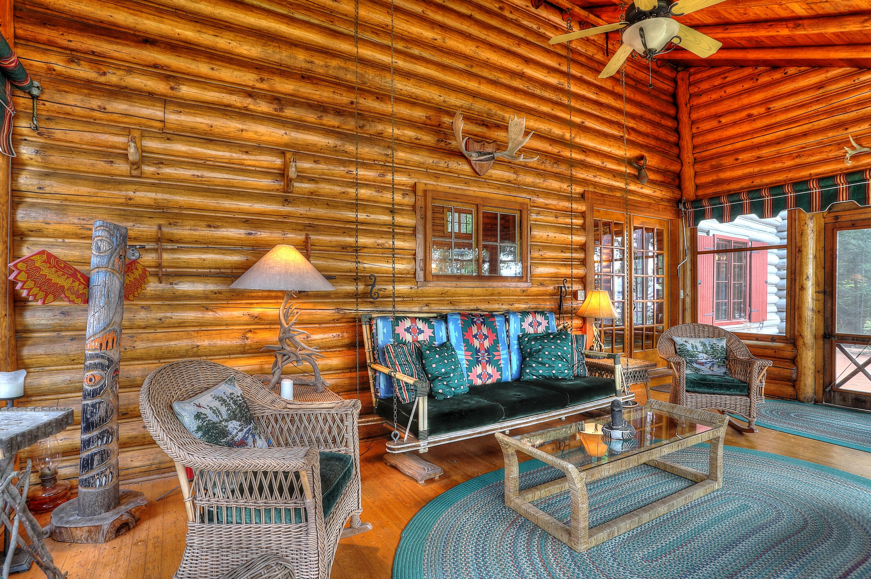 371 Bald Mountain Road Oquossoc, ME 04964 - Photo 25 of 40 IMG_7157_58_59_60_61_62_Enhancer
