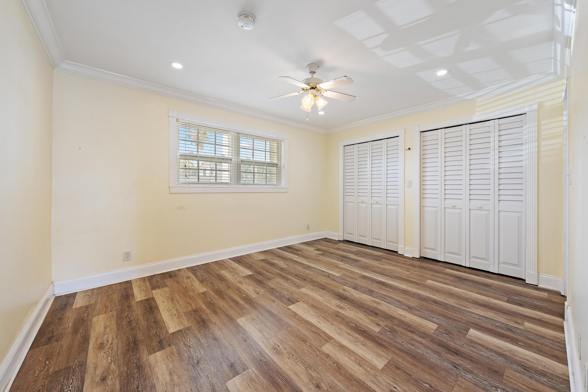 400 Wilma Circle, Unit 108 Riviera Beach, FL 33404 - Photo 11 of 21 Master