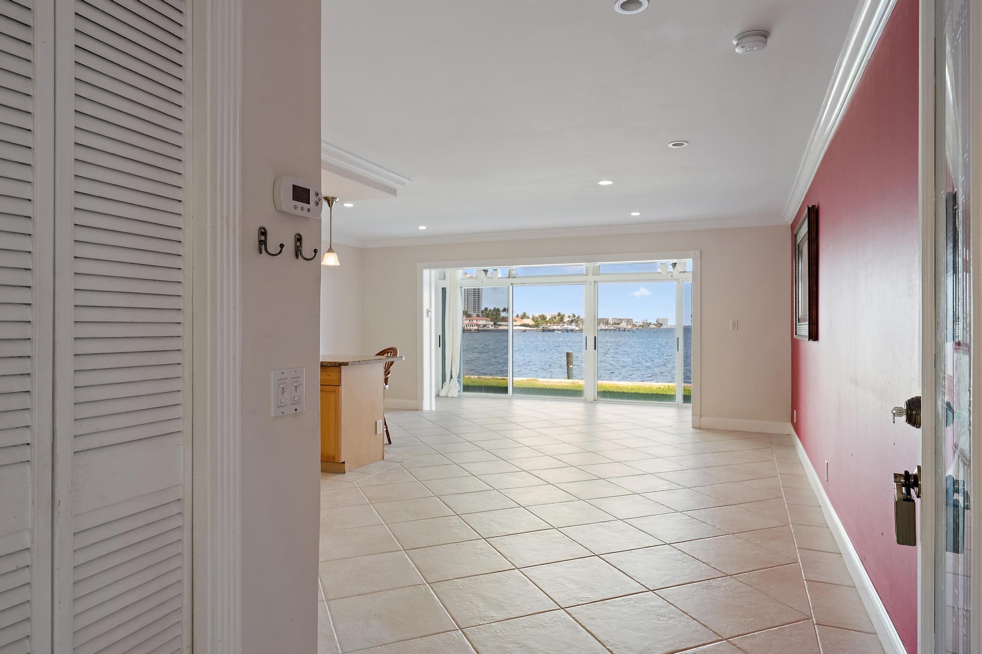 400 Wilma Circle, Unit 108 Riviera Beach, FL 33404 - Photo 12 of 21 Views From Every Room