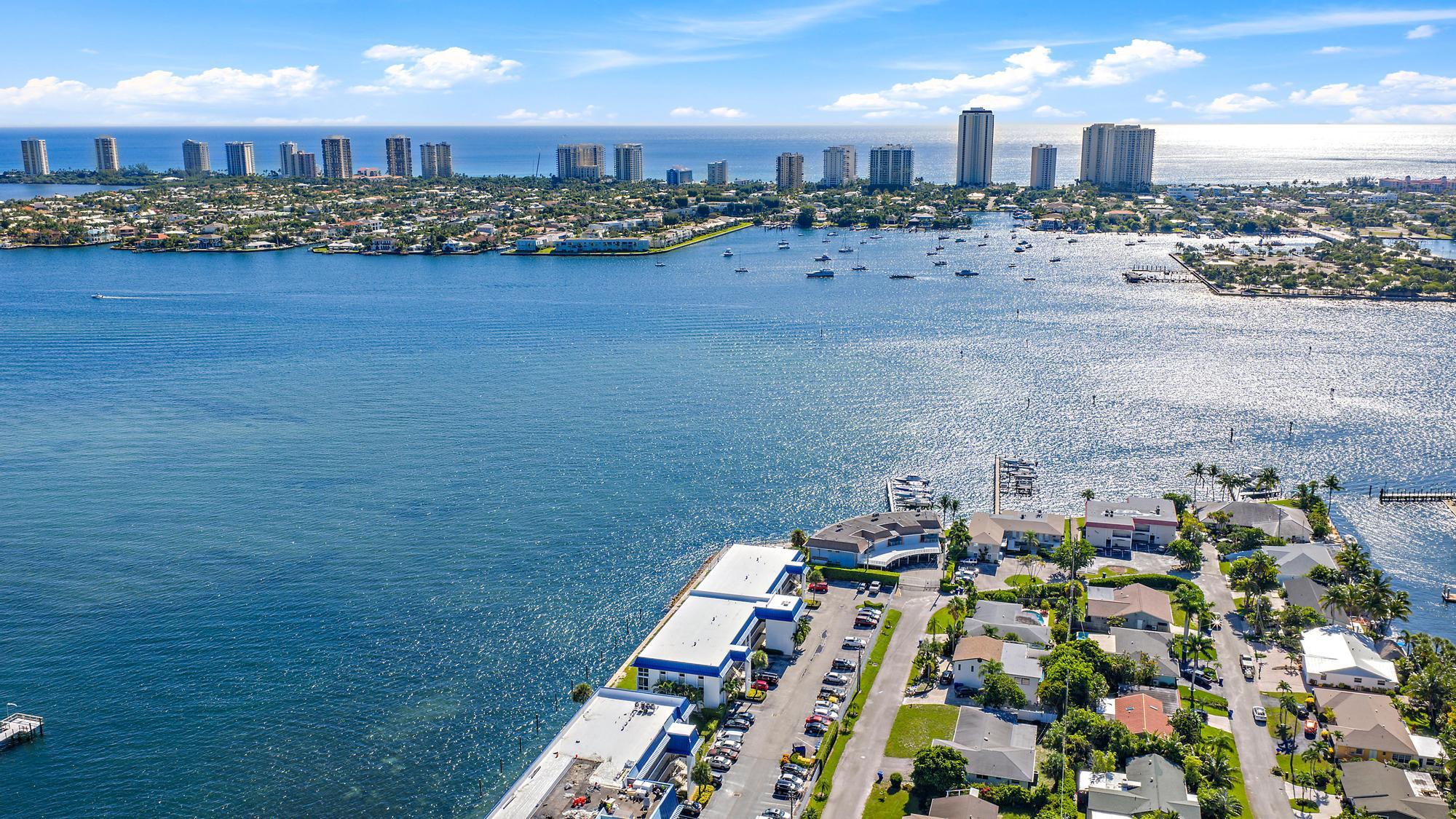 400 Wilma Circle, Unit 108 Riviera Beach, FL 33404 - Photo 19 of 21 400 Wilma Cir apt 103-22