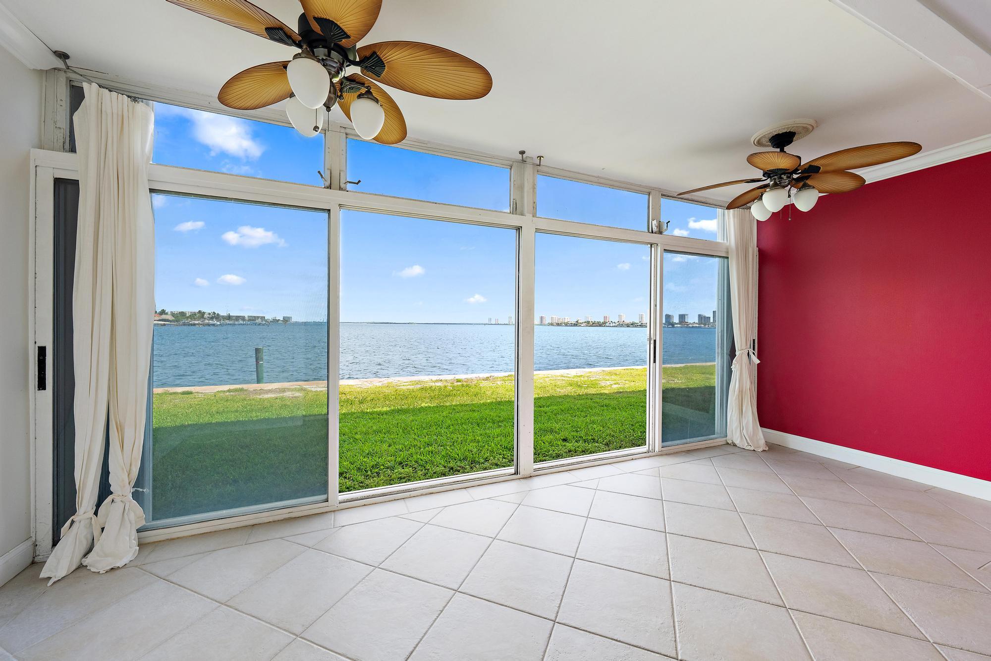 400 Wilma Circle, Unit 108 Riviera Beach, FL 33404 - Photo 3 of 21 Everlasting Water Views