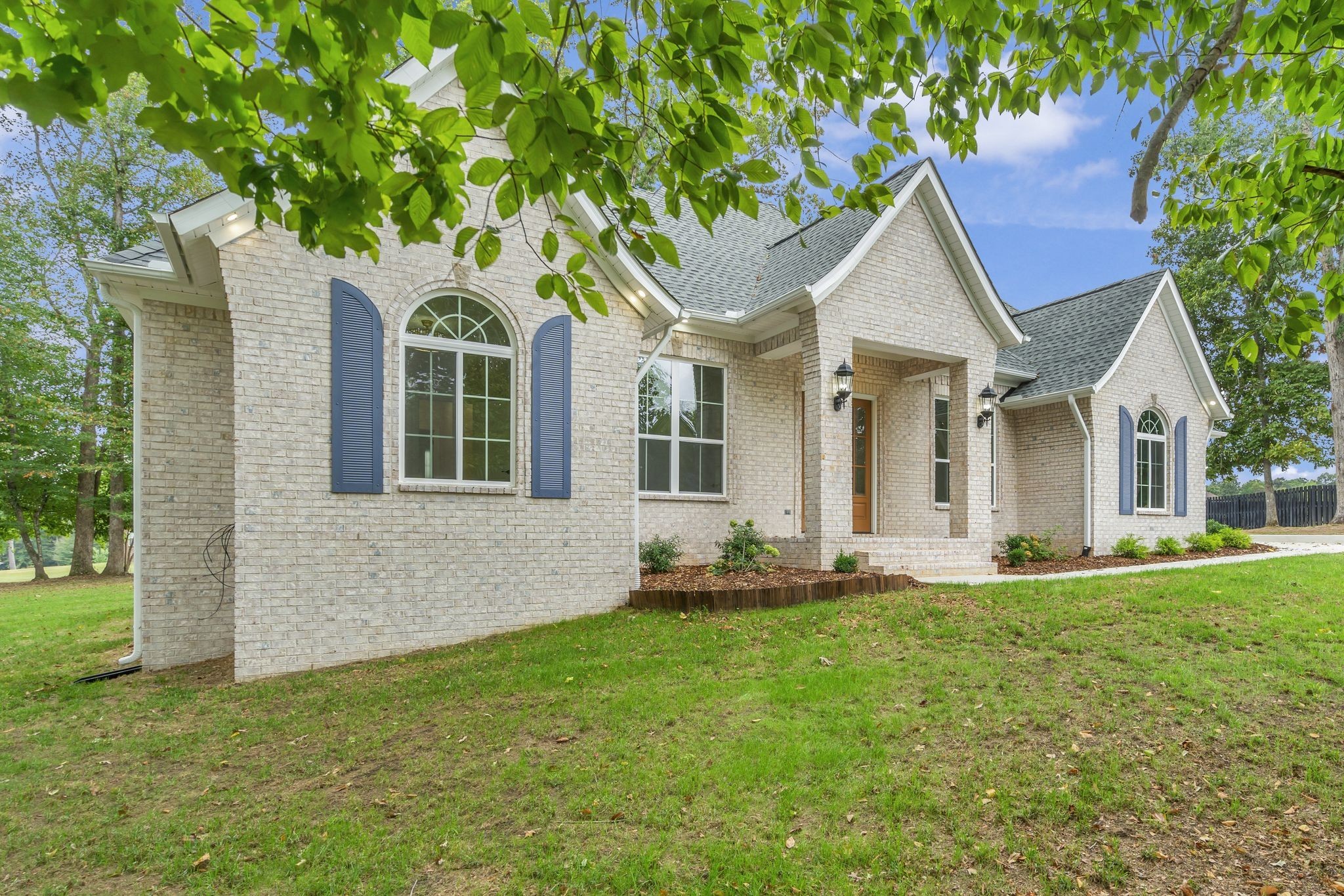 0 Old Quick Road Fayetteville, TN 37334 - Photo 6 of 6