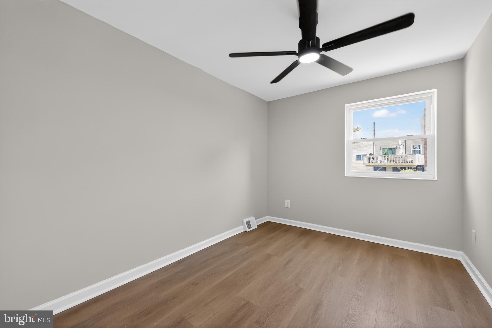 4029 Gideon Road Brookhaven, PA 19015 - Photo 18 of 30