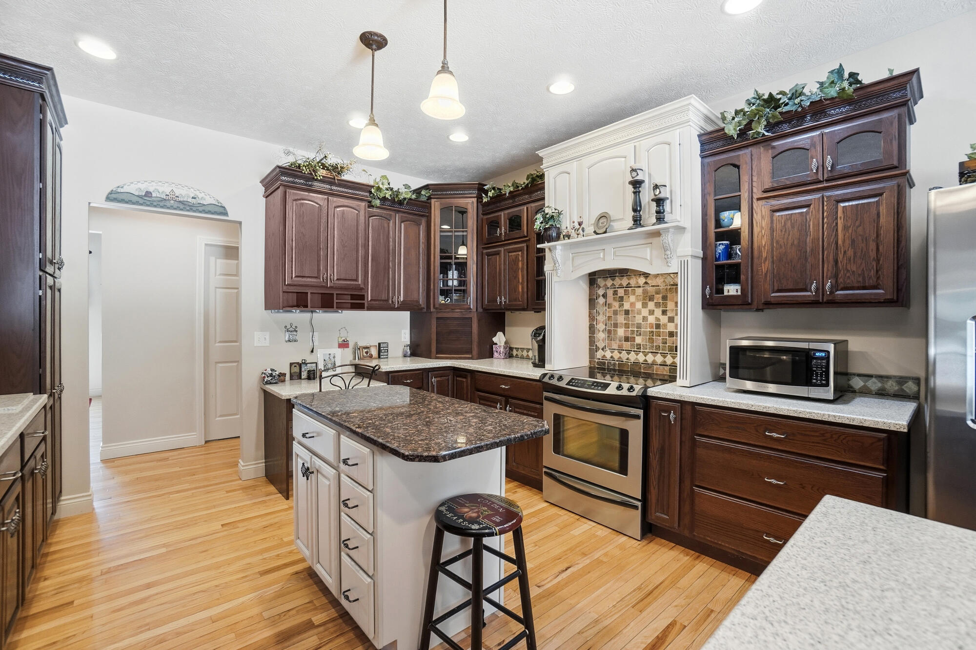 5060 Morris Road Springfield, OH 45502 - Photo 29 of 86 Gallery Image 29