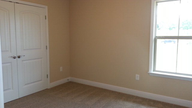 18882 Brixham Court Foley, AL 36535 - Photo 23 of 24 Bedroom 2