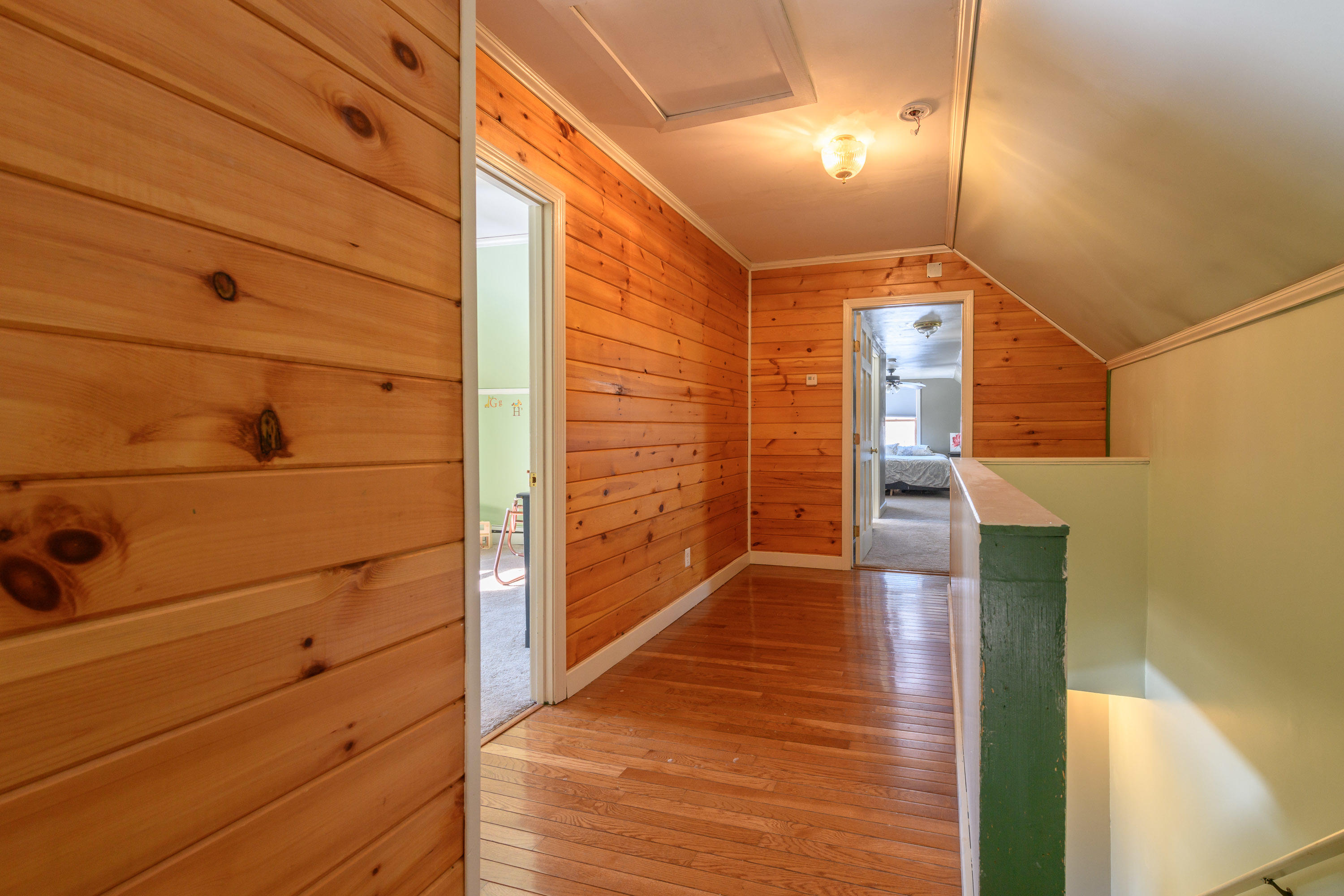150 Longwoods Road Cumberland Center, ME 04021 - Photo 15 of 30 150 Longwoods Rd_28_PGM_Print
