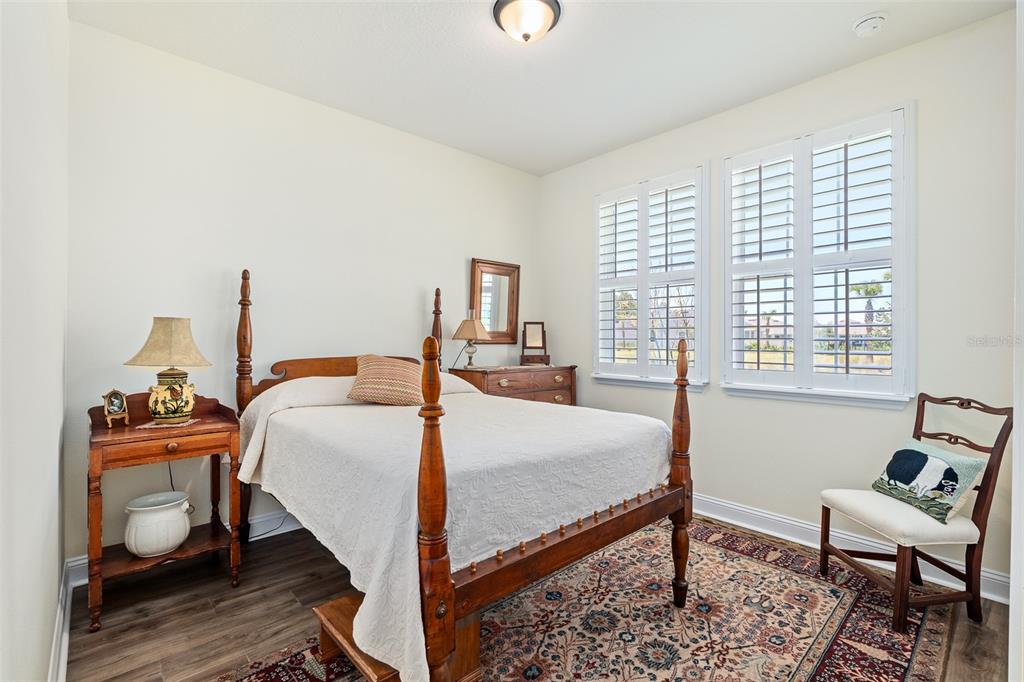 6 Signet Circle Flagler Beach, FL 32136 - Photo 36 of 63