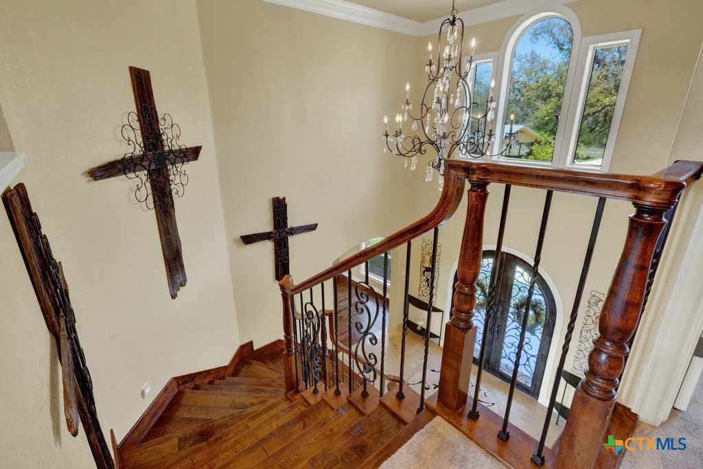 1262 Elm Creek Road New Braunfels, TX 78132 - Photo 13 of 48