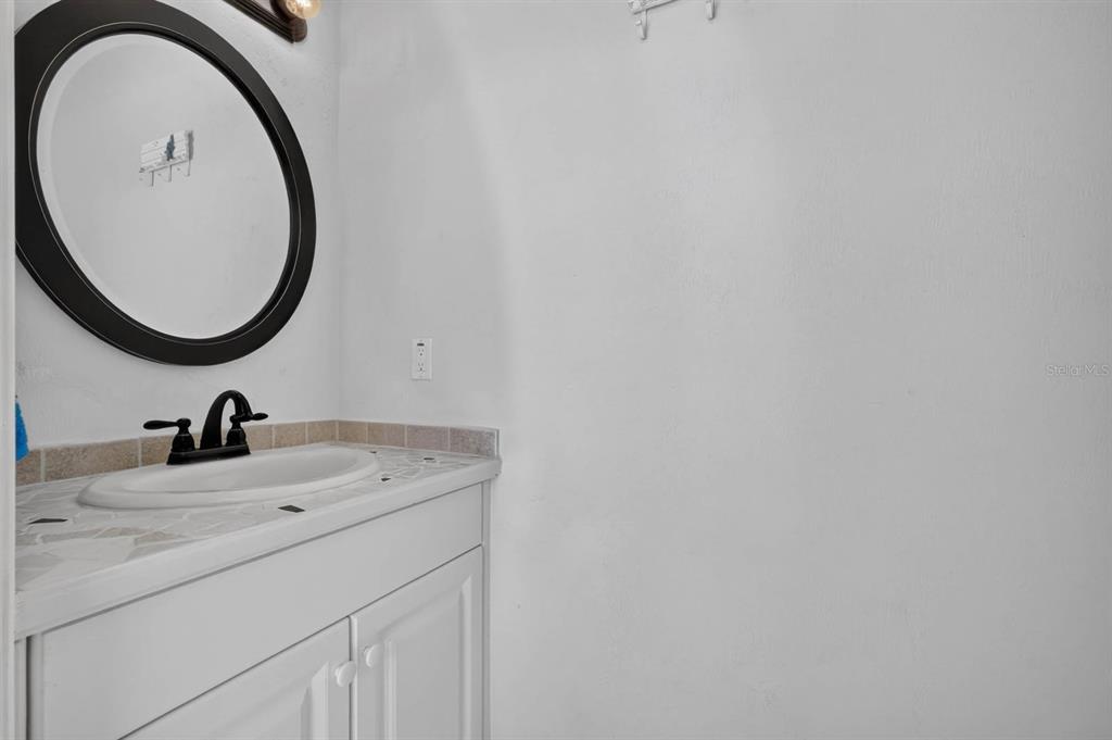 621 Riverview Road Flagler Beach, FL 32136 - Photo 71 of 85