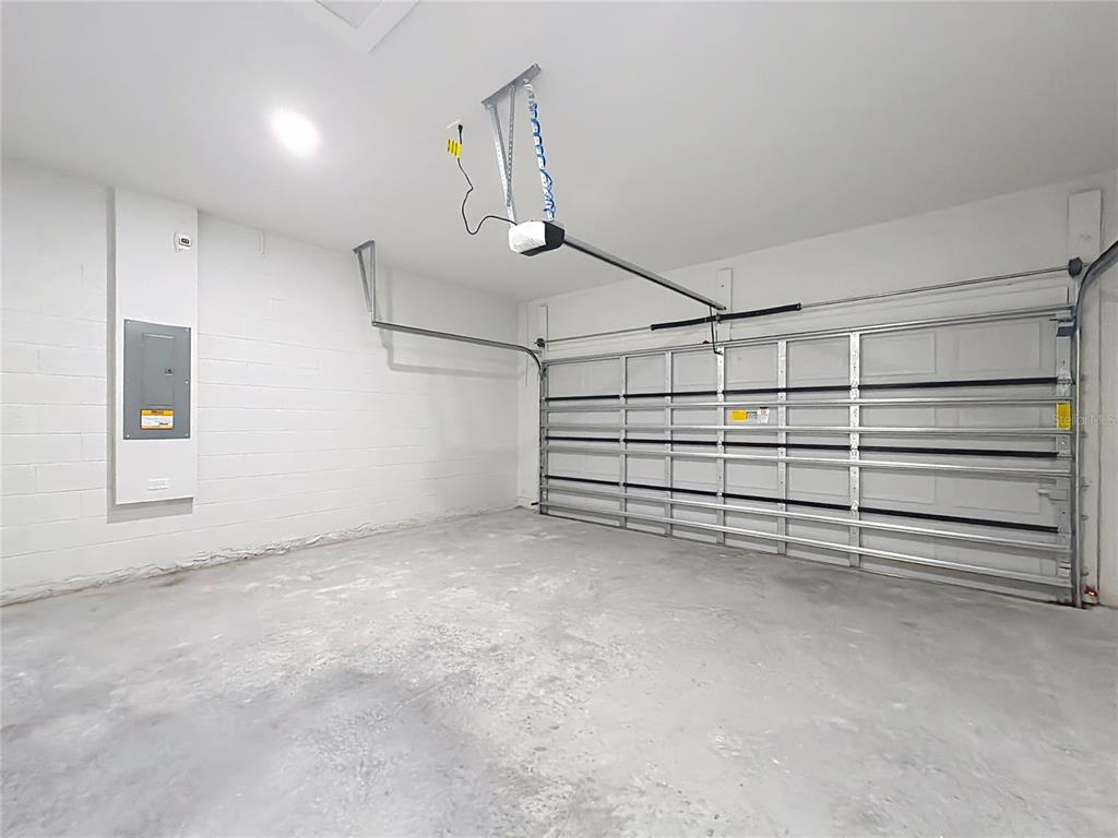 8425 North Legacy Loop Citrus Springs, FL 34433 - Photo 38 of 51 a view of a room with an empty space