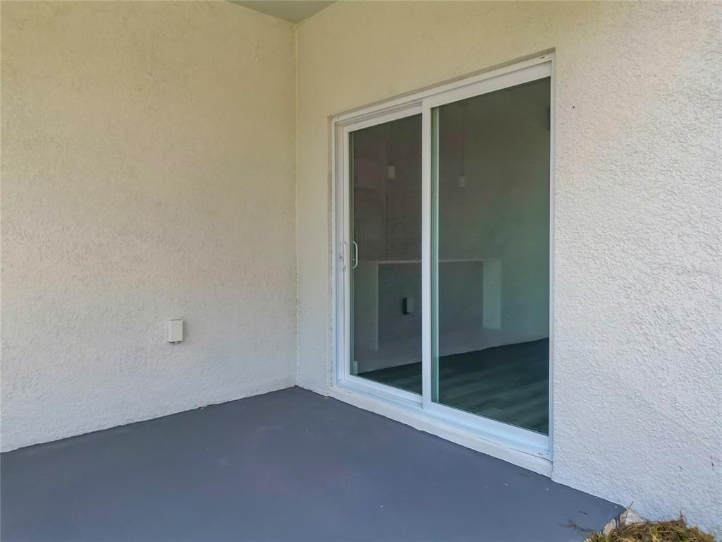 8425 North Legacy Loop Citrus Springs, FL 34433 - Photo 40 of 51 an empty room with window