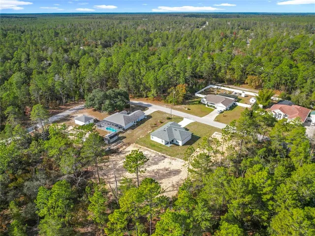 $289,900 | 8425 North Legacy Loop, Citrus Springs, FL 34433