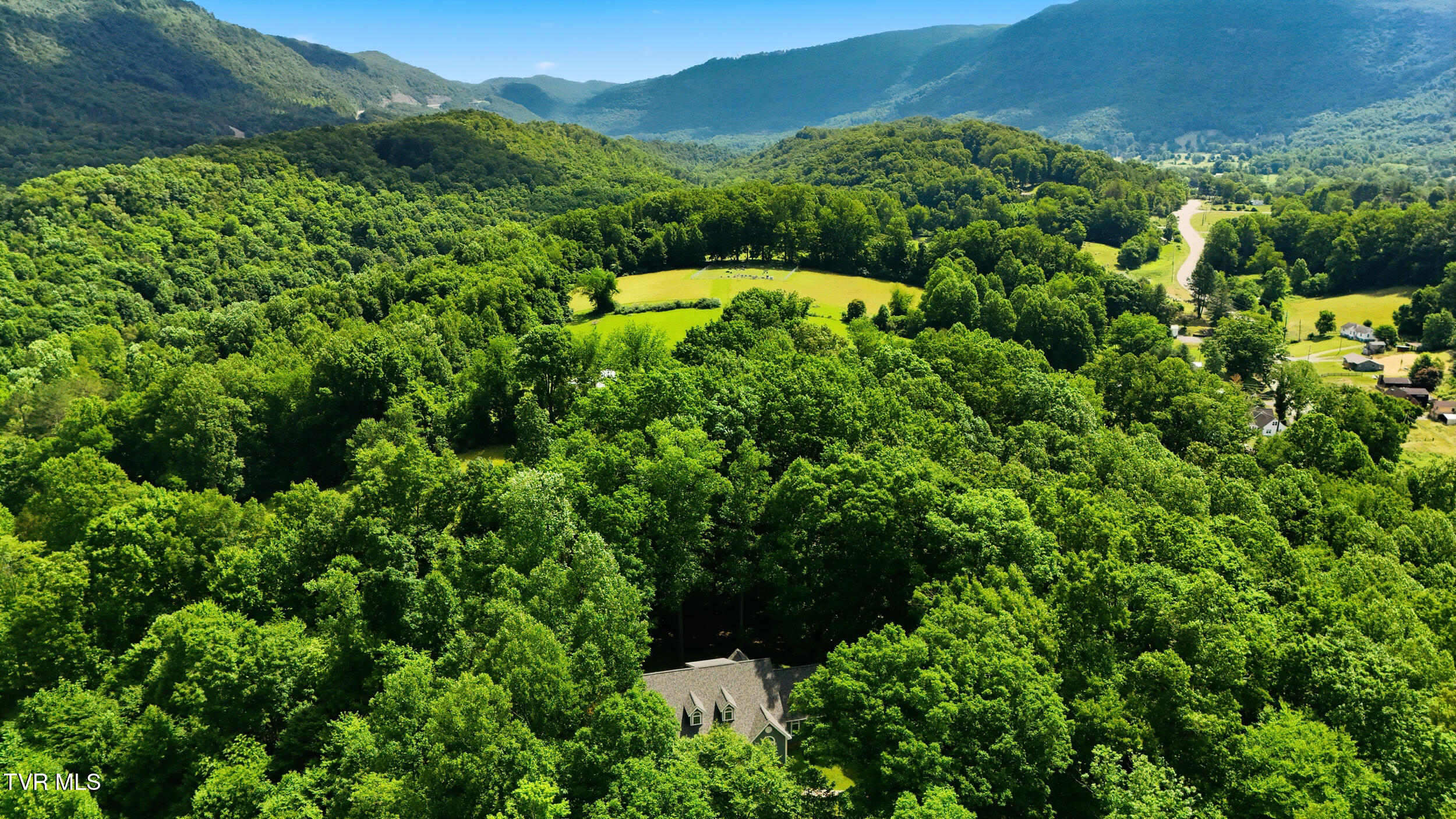4714 Powell Valley Road Big Stone Gap, VA 24219 - Photo 48 of 56 51