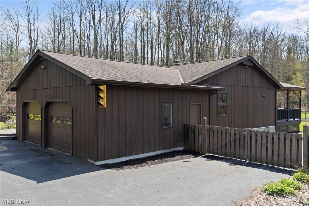 12435 Pearl Road Chardon, OH 44024 - Photo 35 of 50