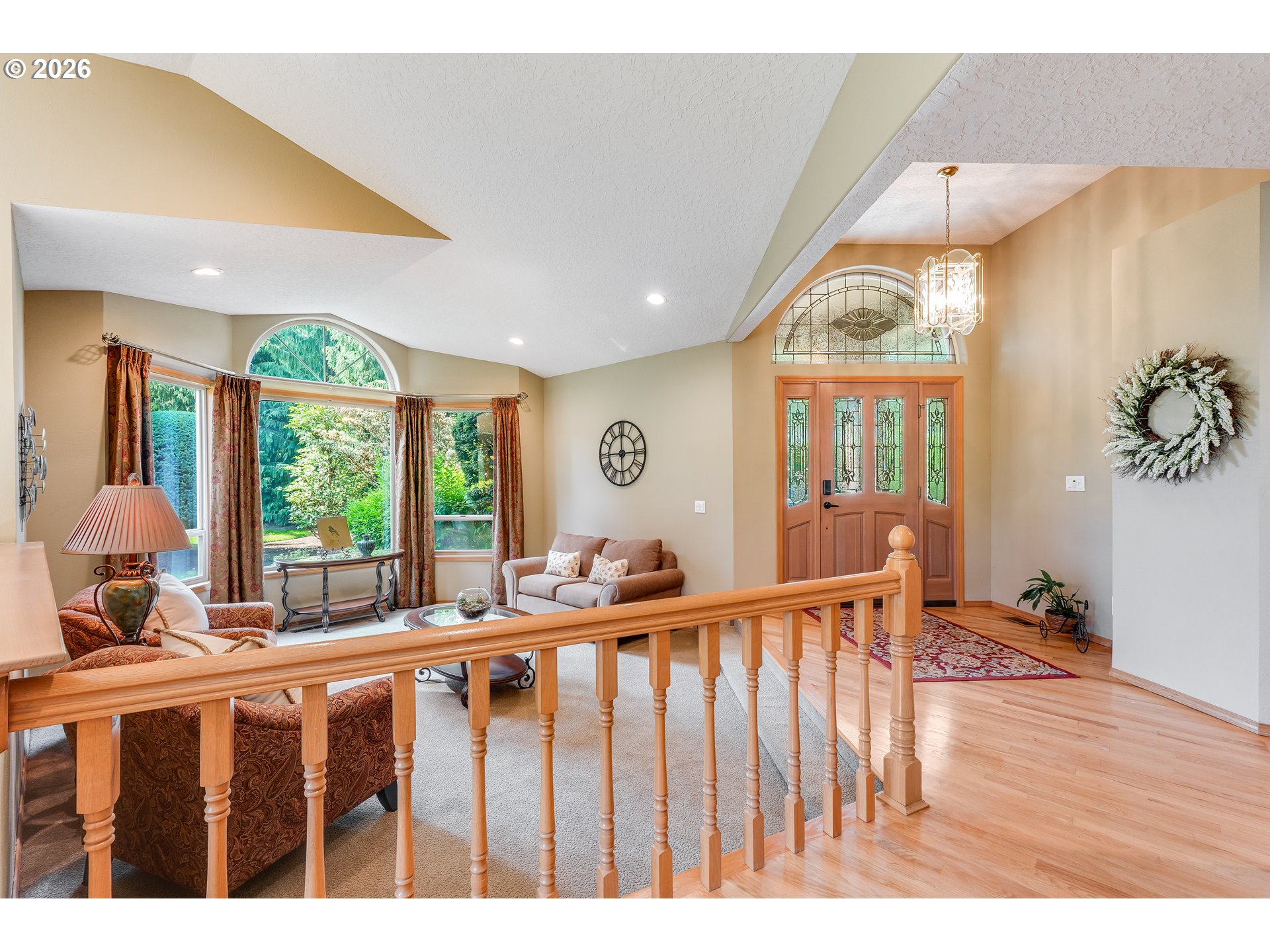 24008 Northeast 26th Avenue Ridgefield, WA 98642 - Photo 19 of 42 Gallery Image 19