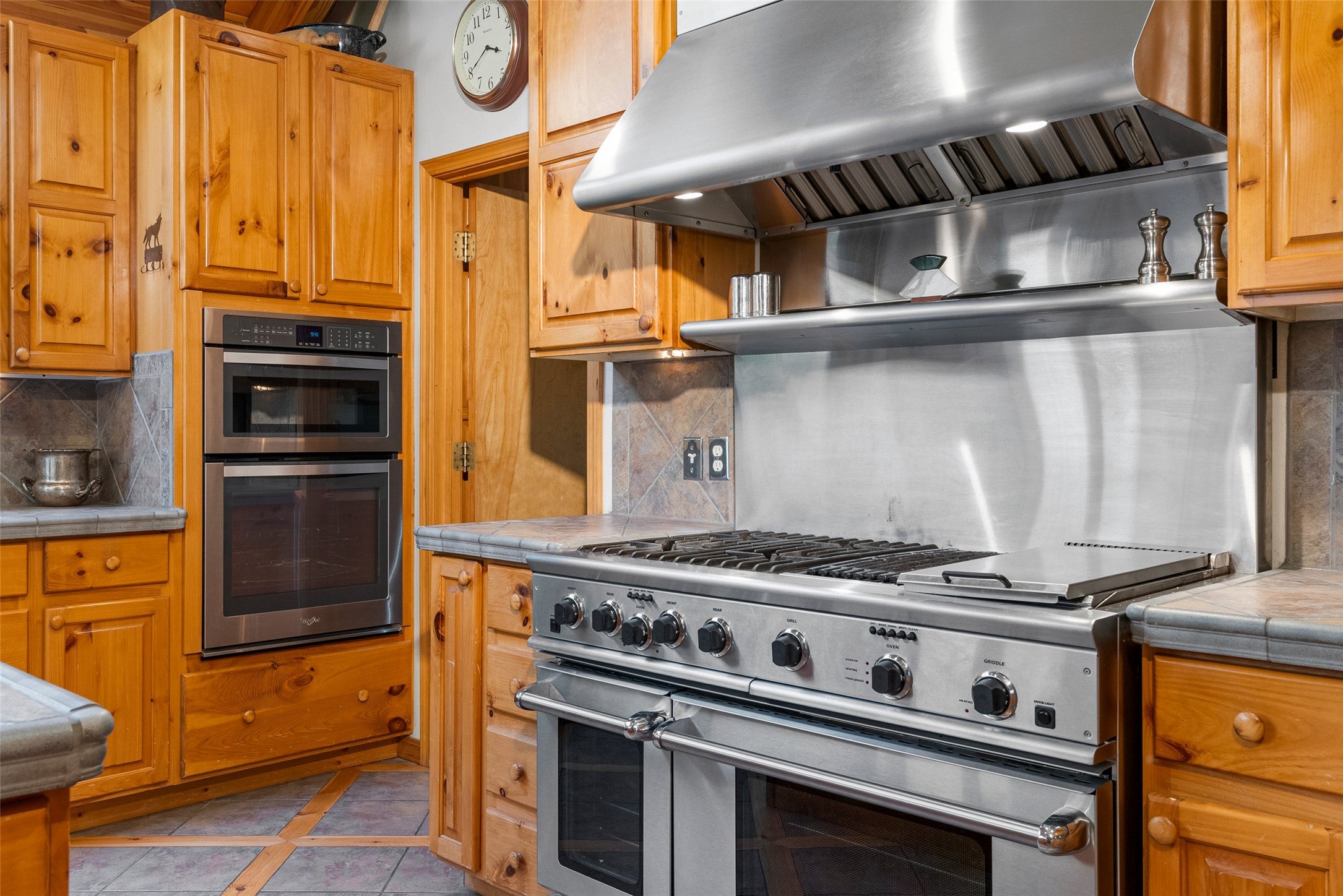 48 Rock Creek Road Clinton, MT 59825 - Photo 22 of 61 Gallery Image 22