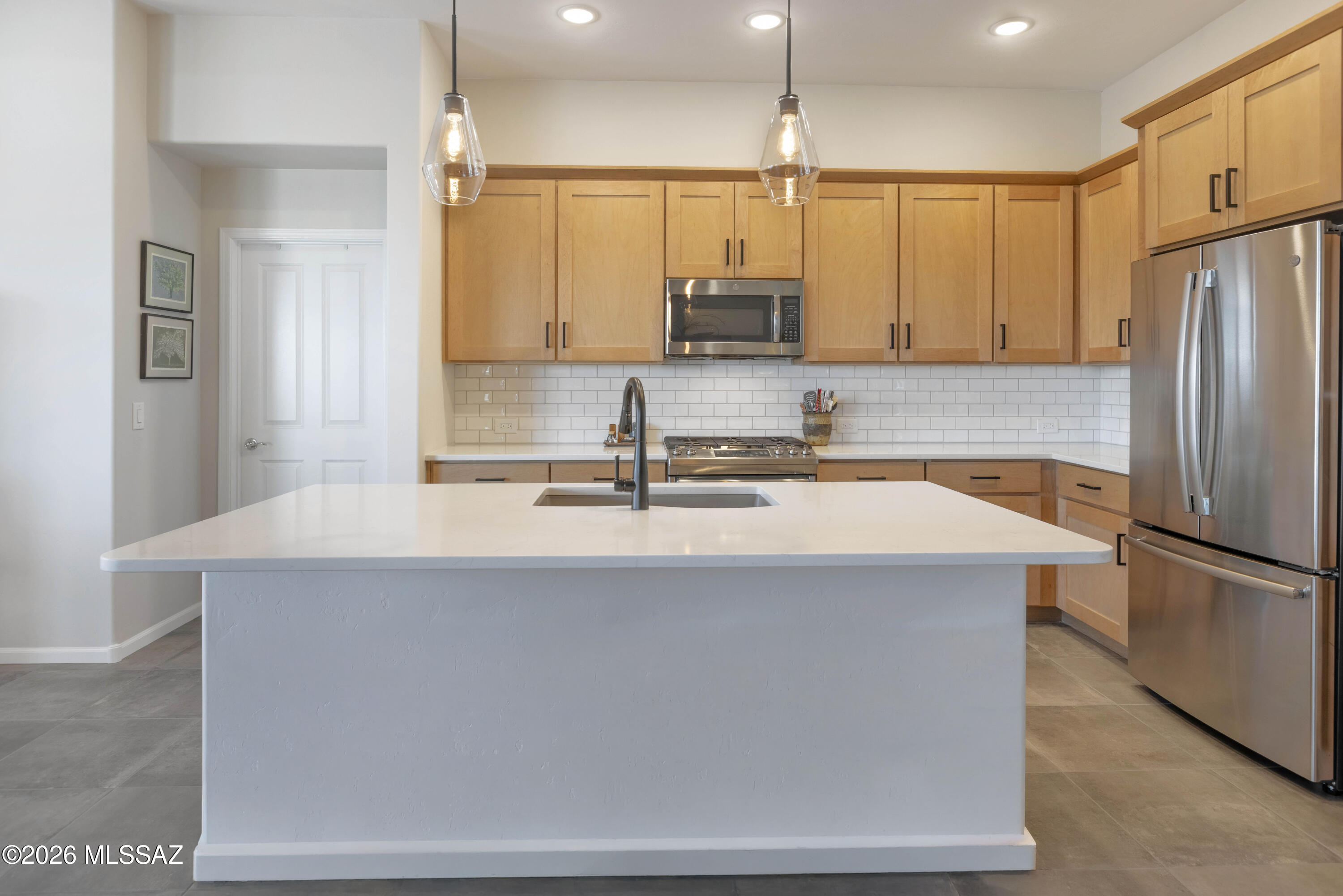59830 East Juniper Road Oracle, AZ 85623 - Photo 8 of 50