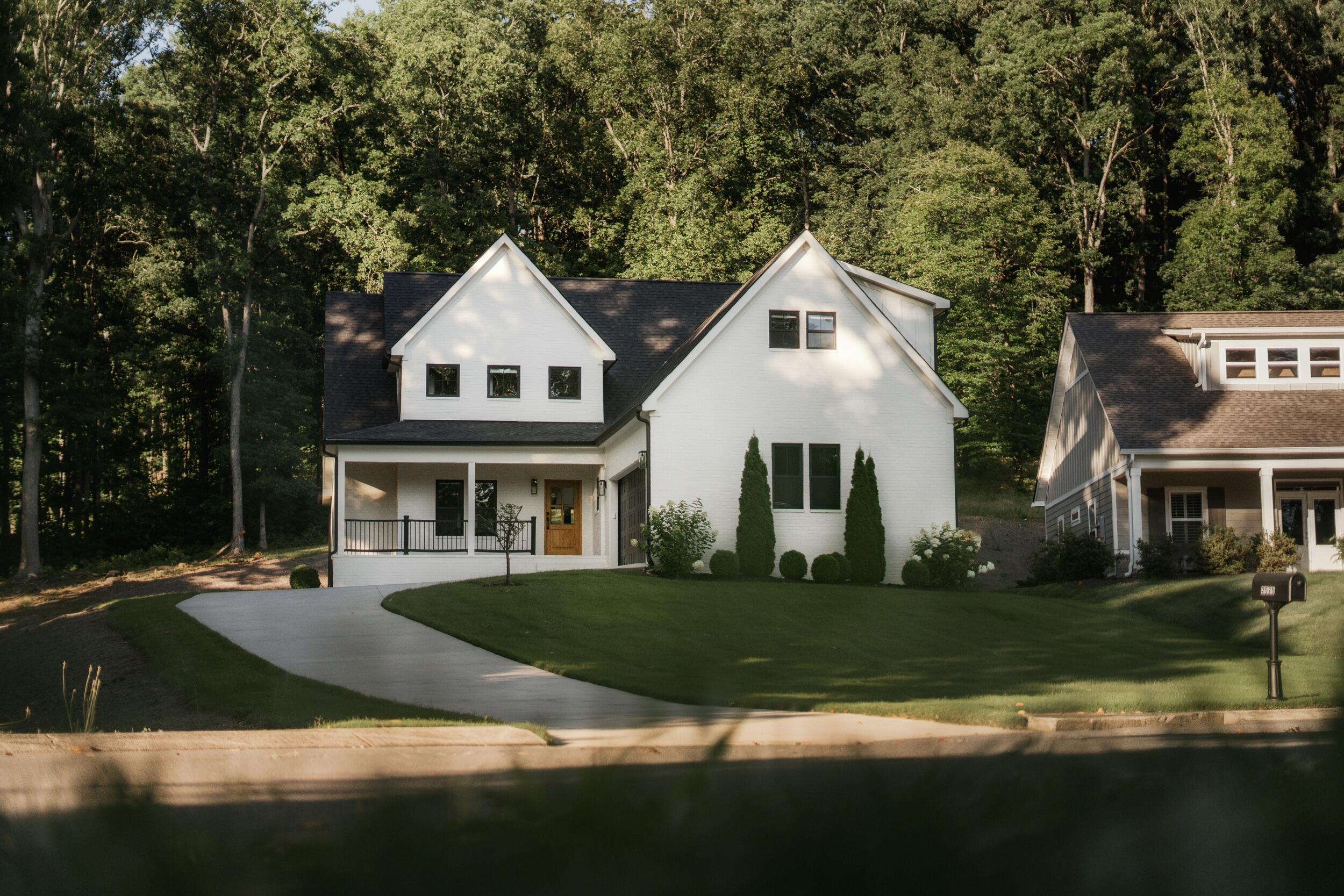 2525 Parkside Place Cleveland, TN 37312 - Photo 4 of 81 dsc08083