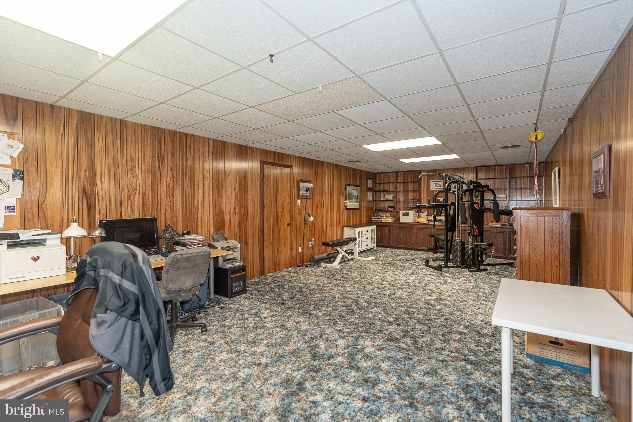 11603 Mohr Road Kingsville, MD 21087 - Photo 31 of 49