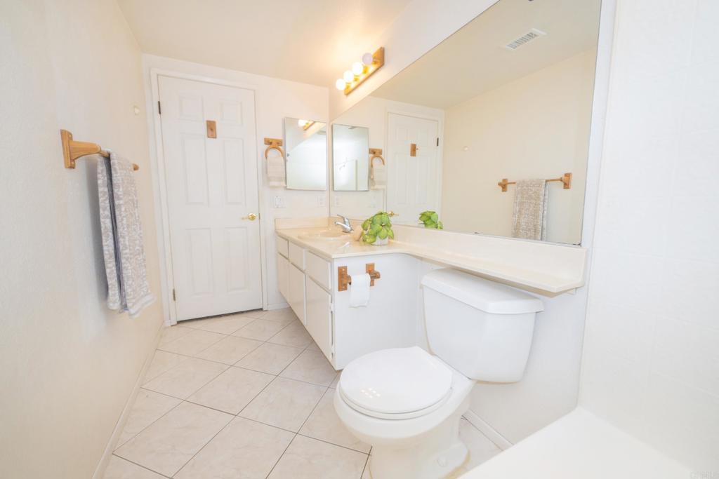 2556 Wind River Road El Cajon, CA 92019 - Photo 24 of 25