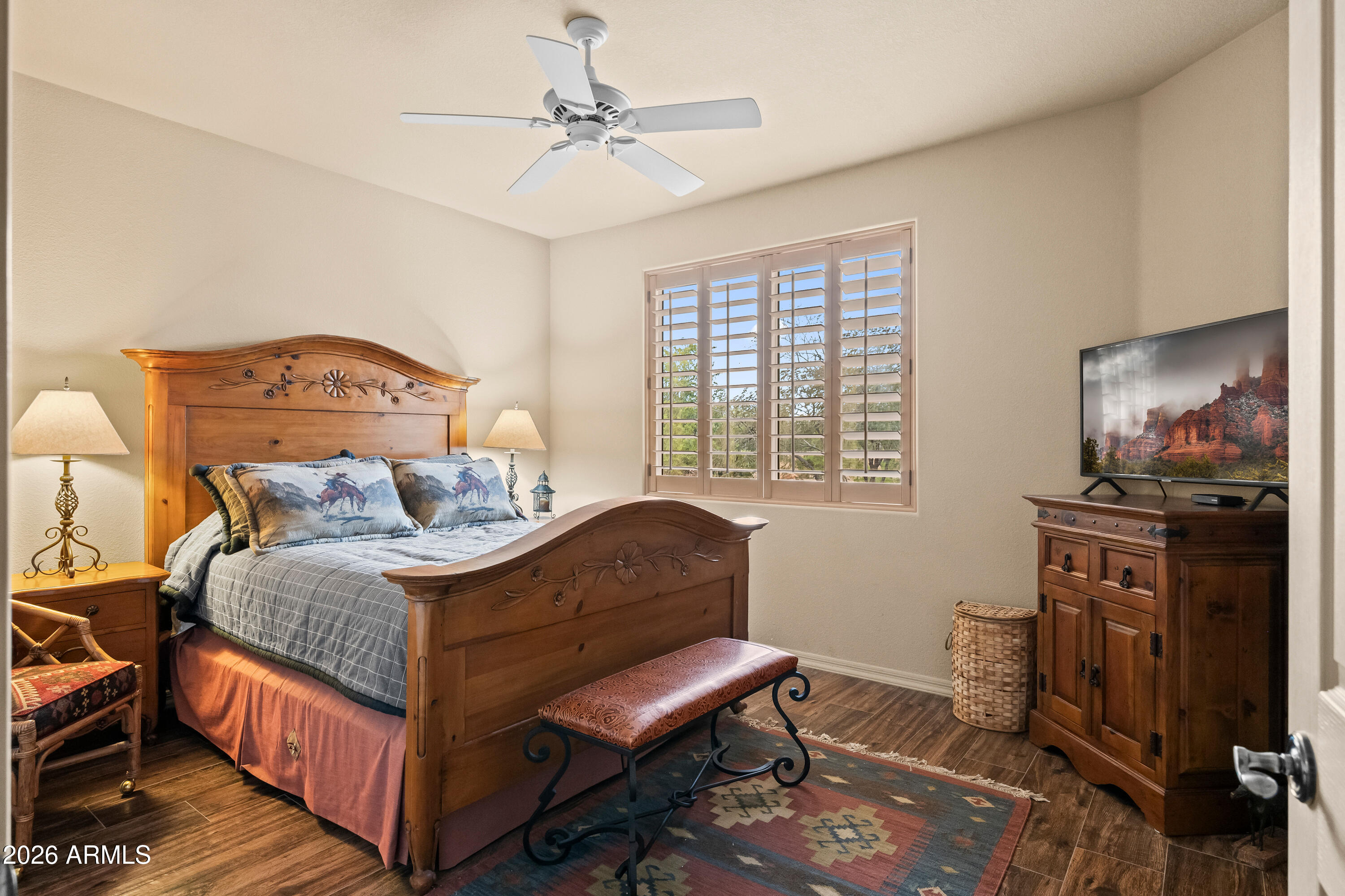 18908 East Quartz Way Rio Verde, AZ 85263 - Photo 29 of 40