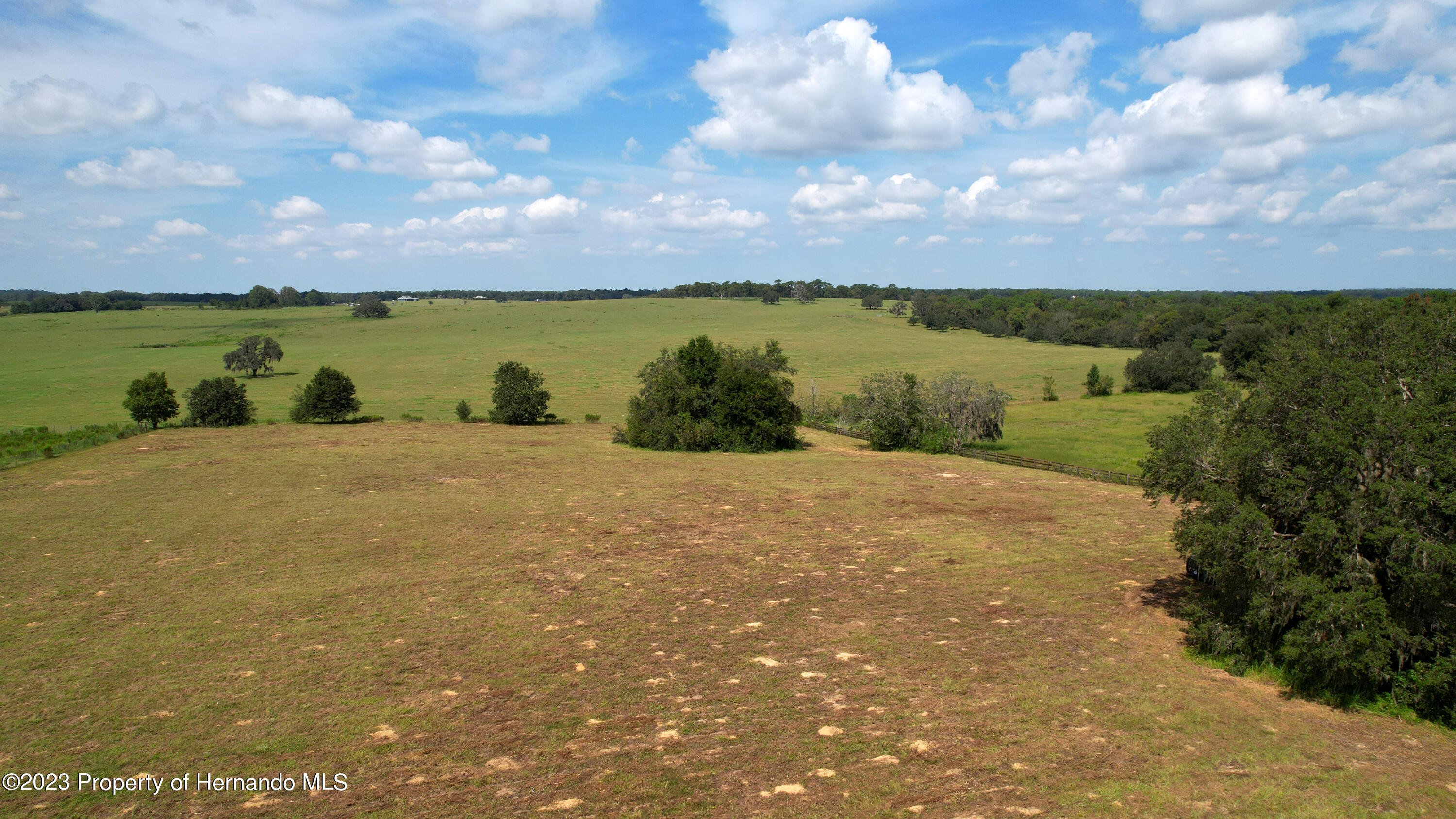 13404 South Pleasant Grove Road Floral City, FL 34436 - Photo 19 of 21 a view of a lake