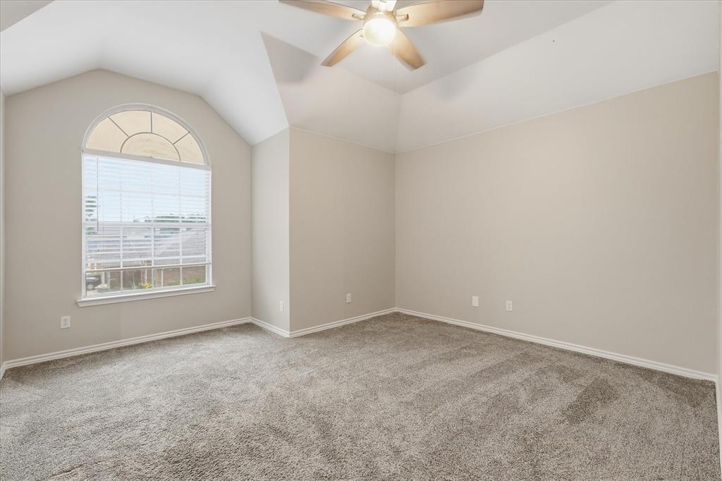 1674 Knoll Ridge Circle Corinth, TX 76210 - Photo 27 of 34