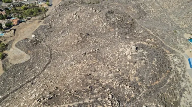 $300,000 | 0 Apn 474-341-005 Moreno Valley, Glendale, CA 91201