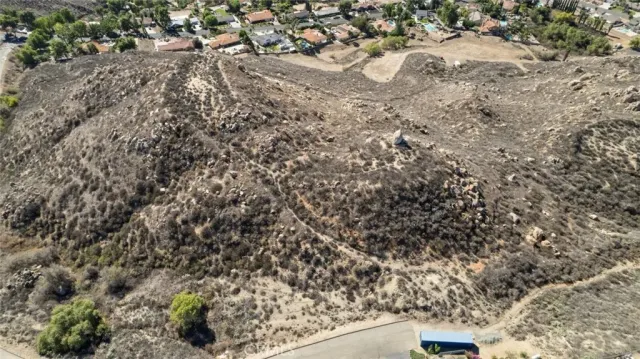 $300,000 | 0 Apn 474-341-005 Moreno Valley, Glendale, CA 91201