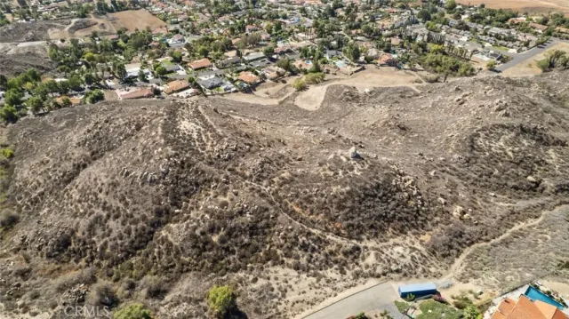 $300,000 | 0 Apn 474-341-005 Moreno Valley, Glendale, CA 91201