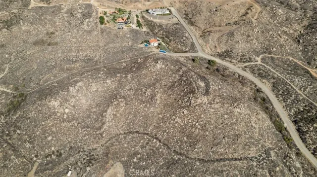 $300,000 | 0 Apn 474-341-005 Moreno Valley, Glendale, CA 91201