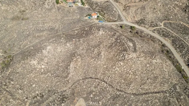 $300,000 | 0 Apn 474-341-005 Moreno Valley, Glendale, CA 91201