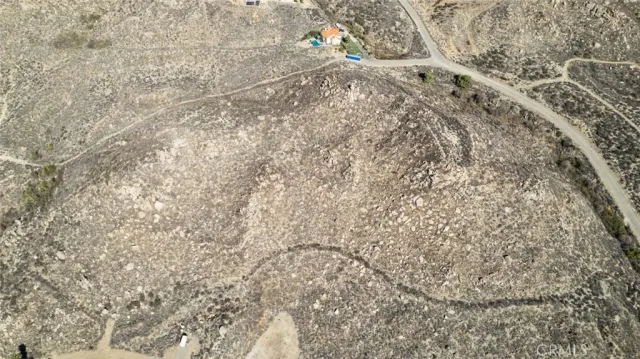 $300,000 | 0 Apn 474-341-005 Moreno Valley, Glendale, CA 91201