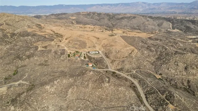 $300,000 | 0 Apn 474-341-005 Moreno Valley, Glendale, CA 91201