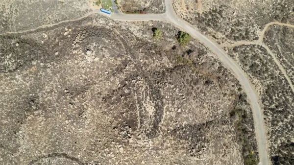 $300,000 | 0 Apn 474-341-005 Moreno Valley, Glendale, CA 91201