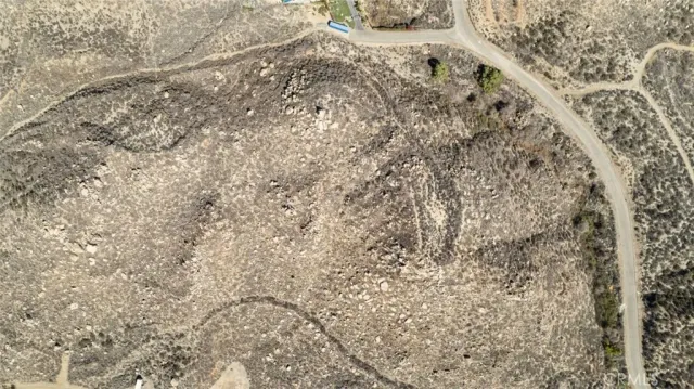 $300,000 | 0 Apn 474-341-005 Moreno Valley, Glendale, CA 91201