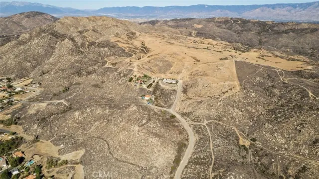 $300,000 | 0 Apn 474-341-005 Moreno Valley, Glendale, CA 91201