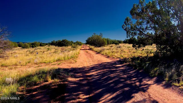 a view of mountain view with ocean