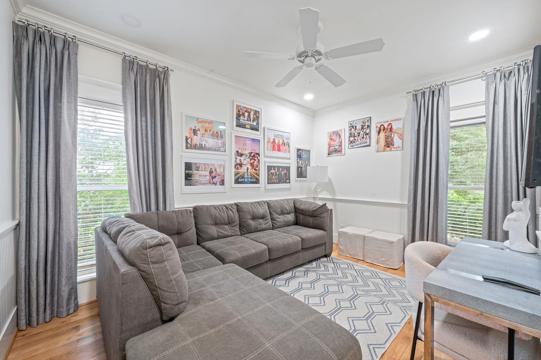7190 Graham Street Fairhope, AL 36532 - Photo 35 of 51