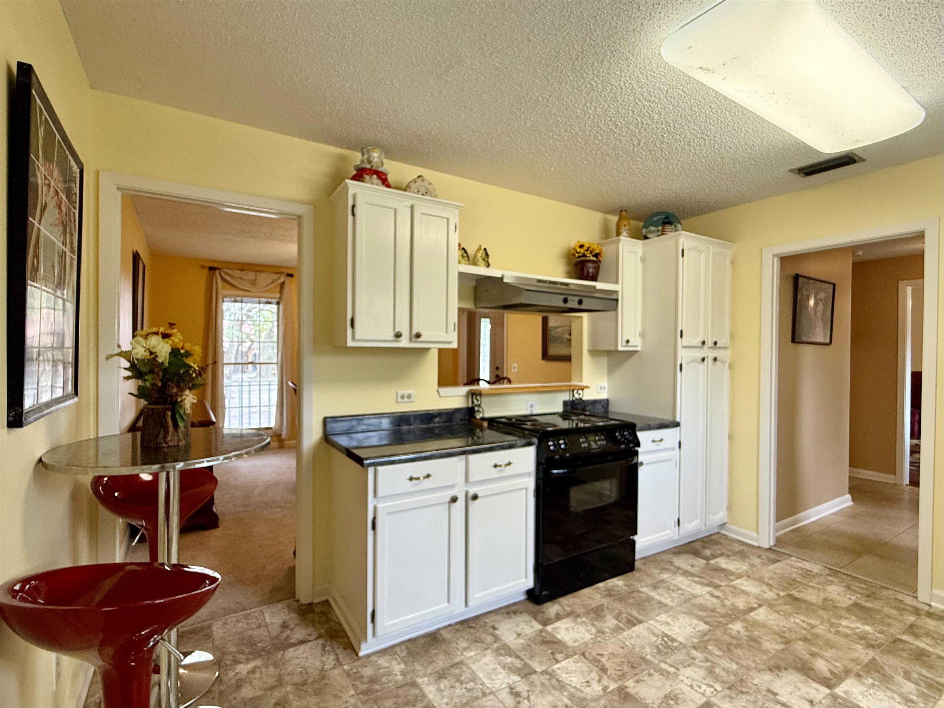 308 West 12th Avenue Gulf Shores, AL 36542 - Photo 10 of 41