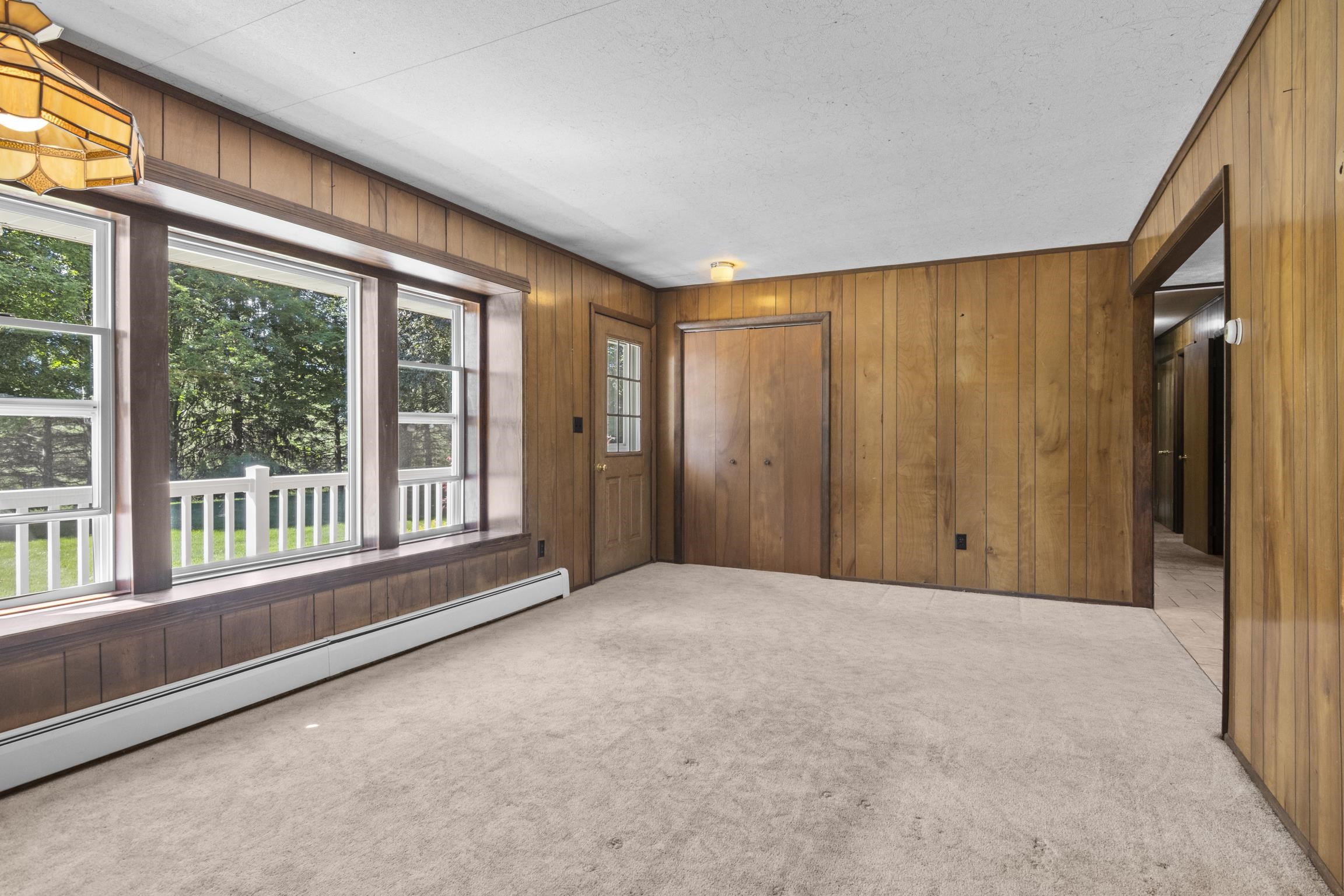 1343 Sparling Road Kingsley, MI 49649 - Photo 8 of 51