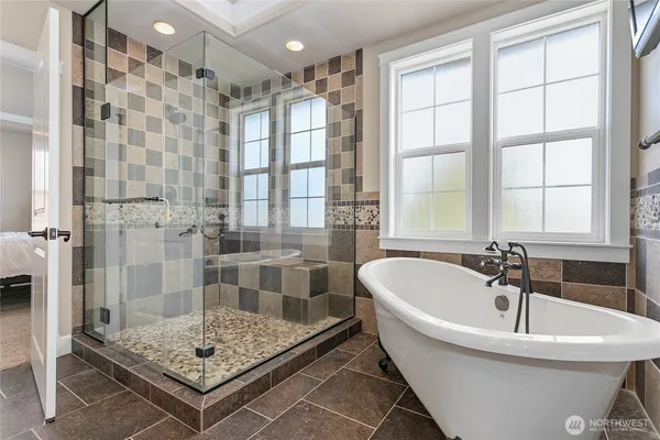 $1,049,950 | 1580 Foxtail Street, Lynden, WA 98264