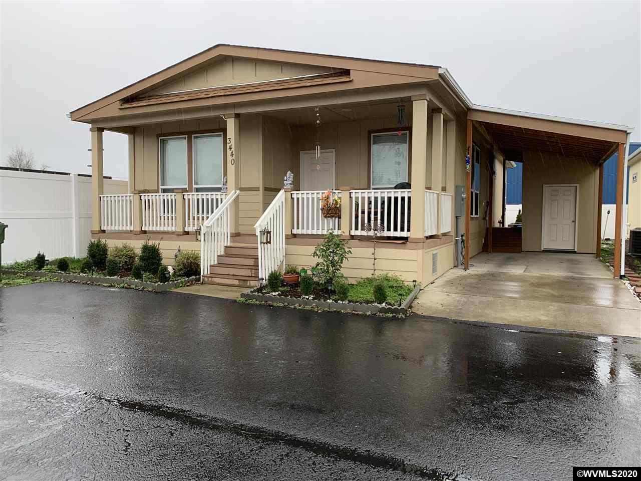 3440 Turner Road Southeast Salem, OR 97302 - Photo 2 of 22 Gallery Image 2