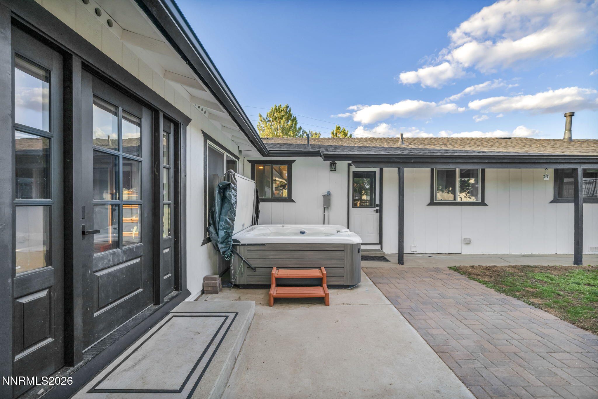 795 Jacks Valley Road Carson City, NV 89705 - Photo 21 of 84 28-web-or-mls-795-jacks-valley-rd