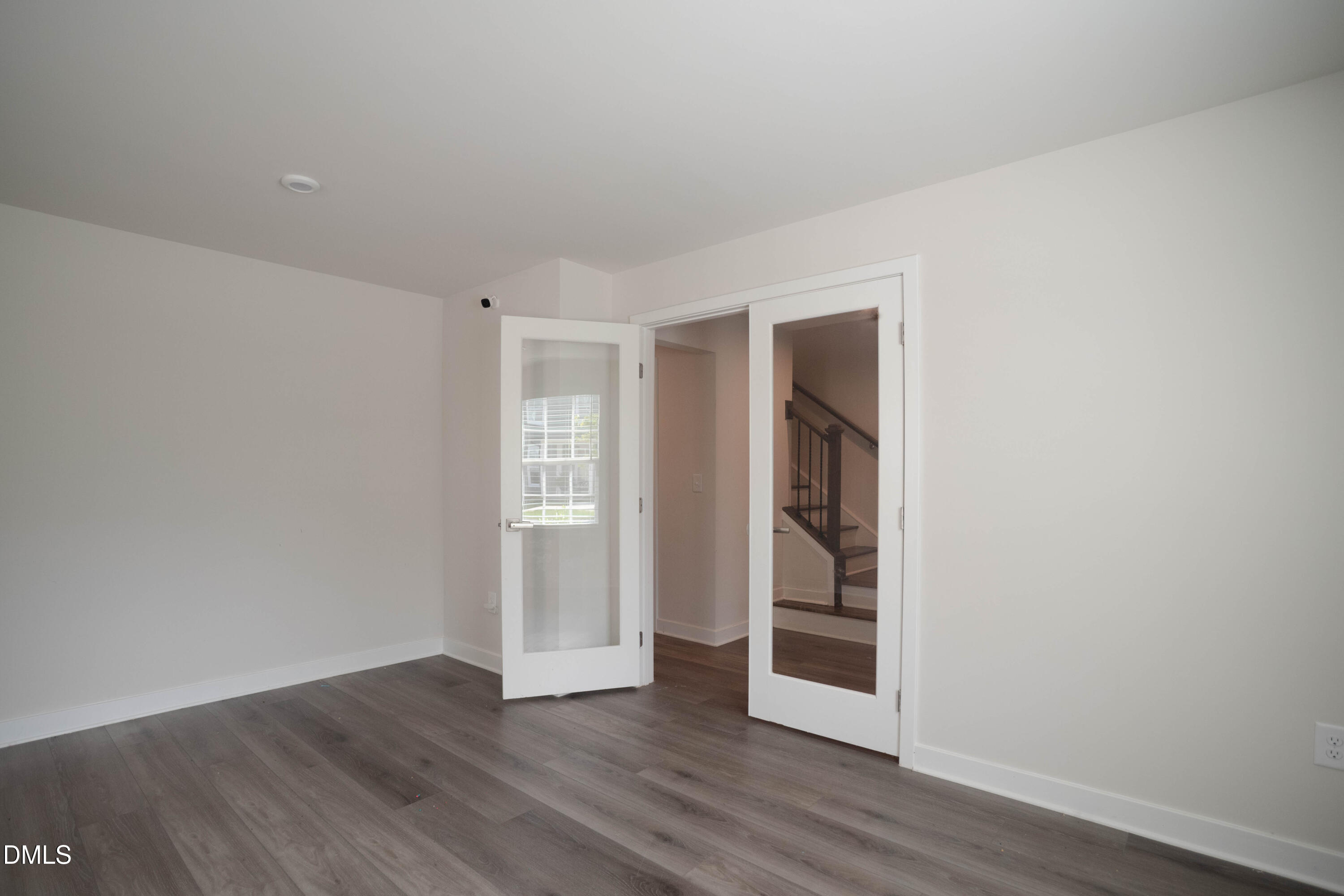 213 Colvard Farms Road Durham, NC 27713 - Photo 18 of 21 1 Study