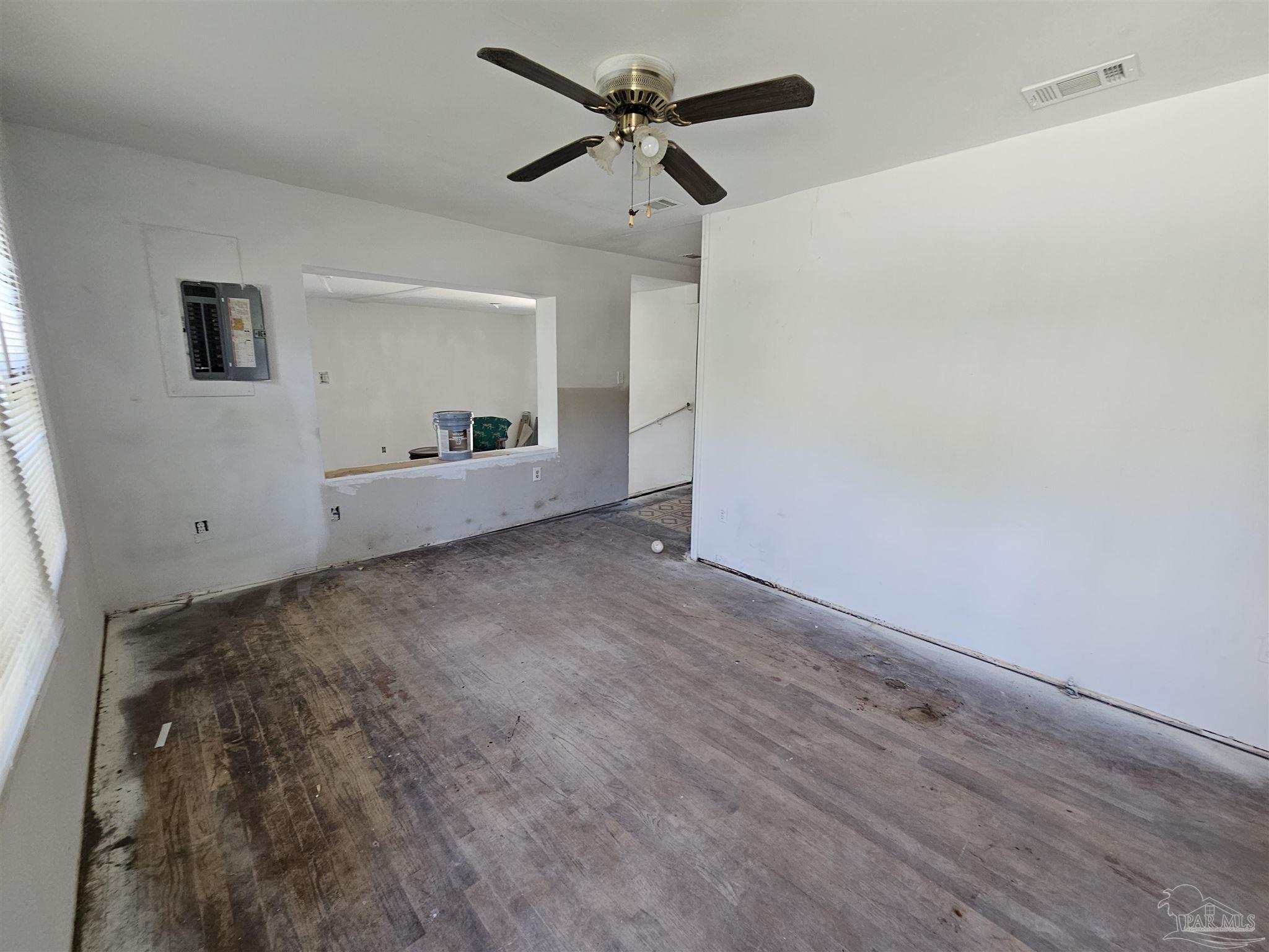 4251 Garcon Point Road, Unit 5553 Milton, FL 32583 - Photo 7 of 14